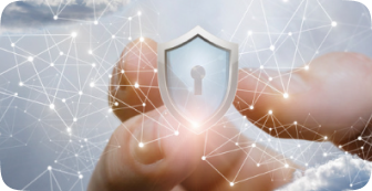 Climate-Shield Security Vaults